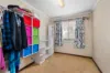 29 Ware Street, South Kalgoorlie, WA 6430-Image