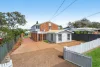 29 Warner Street, Wellington Point, Qld 4160