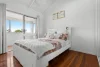 29 Warner Street, Wellington Point, Qld 4160-Image