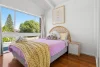 29 Warner Street, Wellington Point, Qld 4160-Image