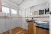29 Warner Street, Wellington Point, Qld 4160-Image
