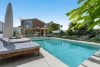 29 Warner Street, Wellington Point, Qld 4160-Image