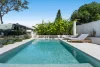 29 Warner Street, Wellington Point, Qld 4160-Image
