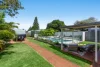29 Warner Street, Wellington Point, Qld 4160-Image