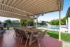 29 Warner Street, Wellington Point, Qld 4160-Image