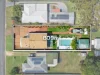 29 Warner Street, Wellington Point, Qld 4160-Image