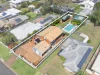 29 Warner Street, Wellington Point, Qld 4160-Image