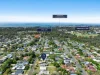 29 Warner Street, Wellington Point, Qld 4160-Image