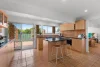 29 Warner Street, Wellington Point, Qld 4160-Image