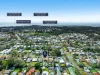29 Warner Street, Wellington Point, Qld 4160-Image