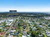 29 Warner Street, Wellington Point, Qld 4160-Image