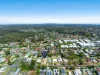 29 Warner Street, Wellington Point, Qld 4160-Image