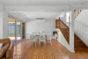 29 Warner Street, Wellington Point, Qld 4160-Image