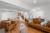 29 Warner Street, Wellington Point, Qld 4160-Image