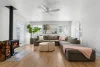 29 Warner Street, Wellington Point, Qld 4160-Image