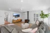 29 Warner Street, Wellington Point, Qld 4160-Image