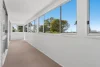 29 Warner Street, Wellington Point, Qld 4160-Image
