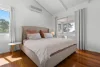 29 Warner Street, Wellington Point, Qld 4160-Image