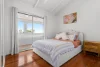29 Warner Street, Wellington Point, Qld 4160-Image