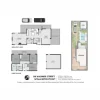 29 Warner Street, Wellington Point, Qld 4160-Floorplan