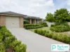 29 Warrah Drive, Tamworth, NSW 2340