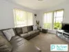 29 Warrah Drive, Tamworth, NSW 2340-Image