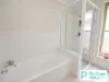 29 Warrah Drive, Tamworth, NSW 2340-Image
