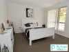 29 Warrah Drive, Tamworth, NSW 2340-Image