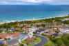 29 Warrawee Street, Sapphire Beach, NSW 2450