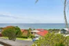 29 Warrawee Street, Sapphire Beach, NSW 2450-Image