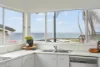 29 Warrawee Street, Sapphire Beach, NSW 2450-Image