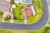 29 Warrawee Street, Sapphire Beach, NSW 2450-Image