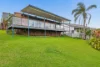 29 Warrawee Street, Sapphire Beach, NSW 2450-Image