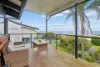 29 Warrawee Street, Sapphire Beach, NSW 2450-Image