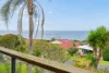 29 Warrawee Street, Sapphire Beach, NSW 2450-Image