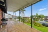 29 Warrawee Street, Sapphire Beach, NSW 2450-Image
