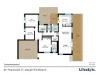 29 Warrawee Street, Sapphire Beach, NSW 2450-Floorplan