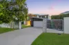 29 Warren Street, Wakerley, Qld 4154