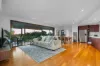 29 Warren Street, Wakerley, Qld 4154-Image
