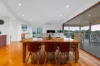 29 Warren Street, Wakerley, Qld 4154-Image