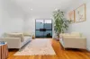 29 Warren Street, Wakerley, Qld 4154-Image