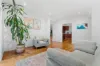 29 Warren Street, Wakerley, Qld 4154-Image
