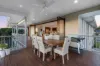 29 Warren Street, Wakerley, Qld 4154-Image