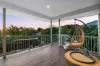 29 Warren Street, Wakerley, Qld 4154-Image