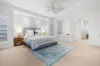 29 Warren Street, Wakerley, Qld 4154-Image