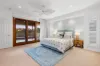 29 Warren Street, Wakerley, Qld 4154-Image