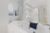 29 Warren Street, Wakerley, Qld 4154-Image