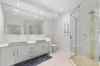 29 Warren Street, Wakerley, Qld 4154-Image