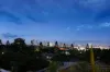 29 Warren Street, Wakerley, Qld 4154-Image