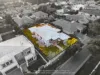 29 Warren Street, Wakerley, Qld 4154-Image